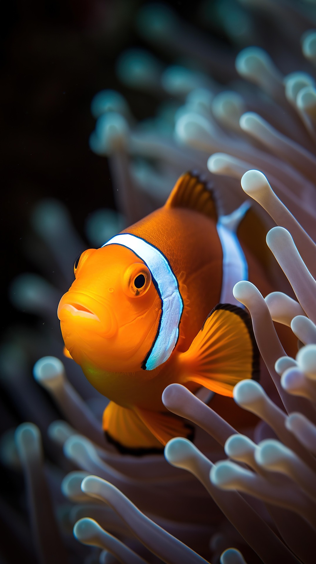 SEA LIFE Speyer